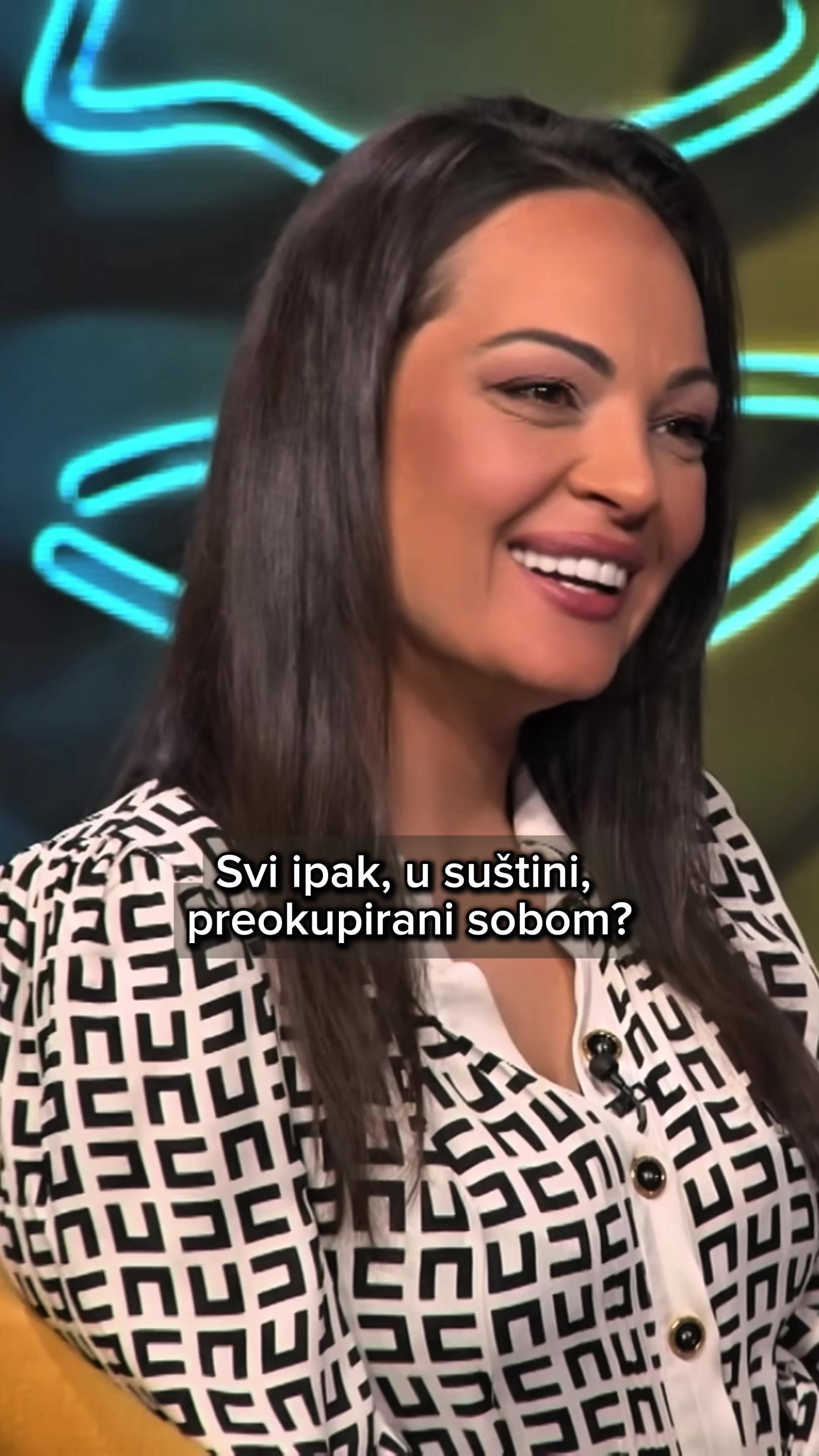 @Psihoterapija sa Danicom 🍀