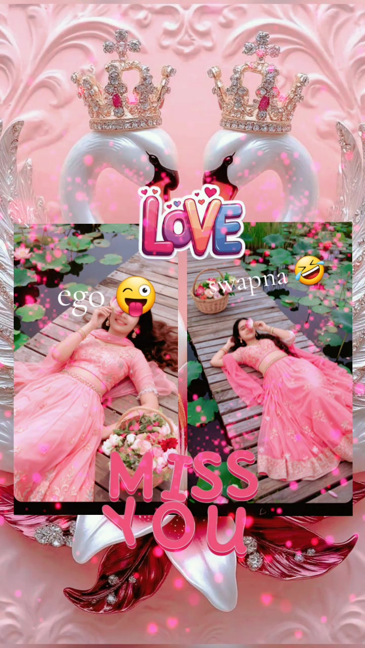 @ƊᴏɴƬ Ƭᴏᴜ͢ᴄ—͟͞͞★My 😡ego