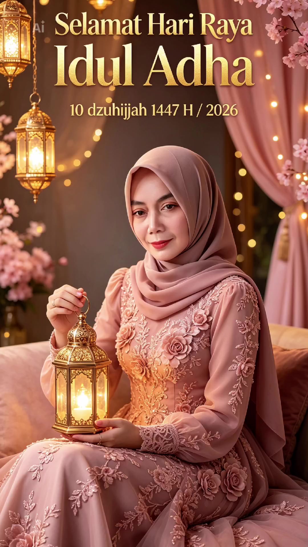 @Sri Widya