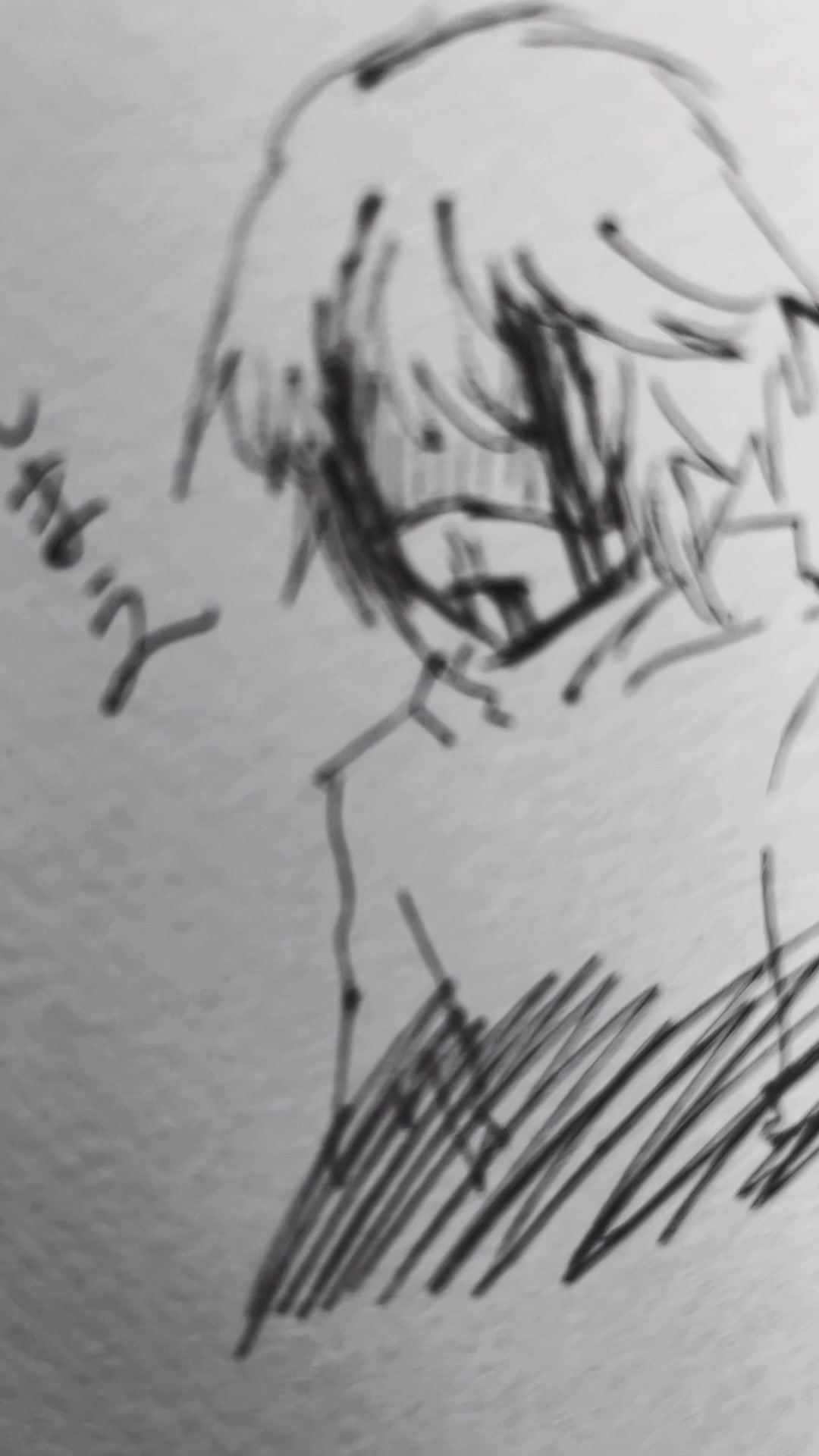 @ᯅ̈♡