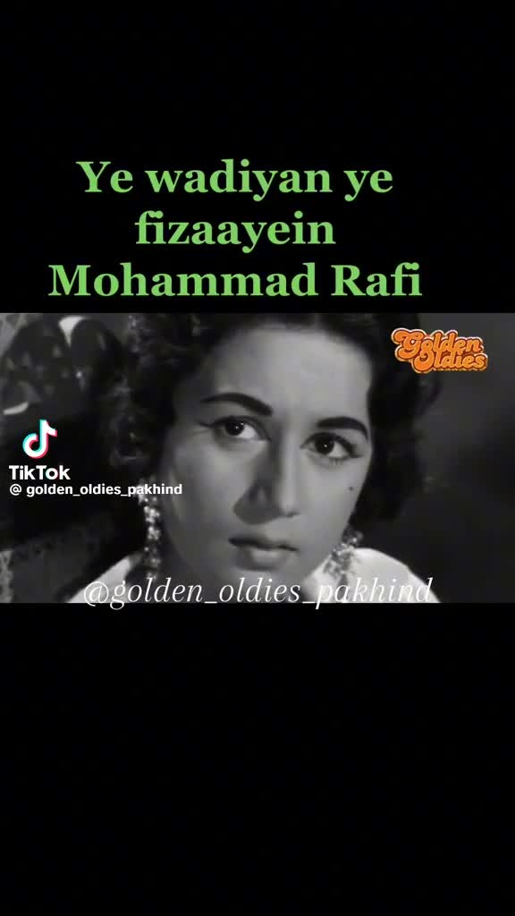 @Mastanabahar Harrybehary