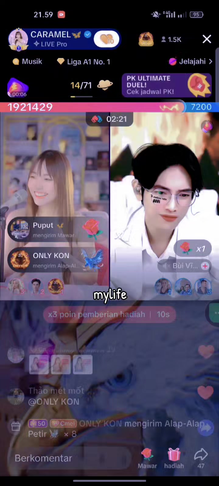 @๐ด๐๐ณ๐๐๐โ