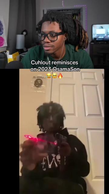 @Cuhlout Vault