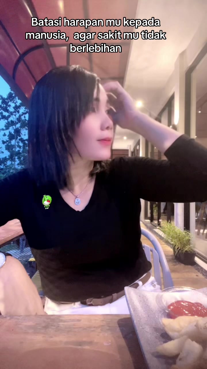 @Riani Siadari