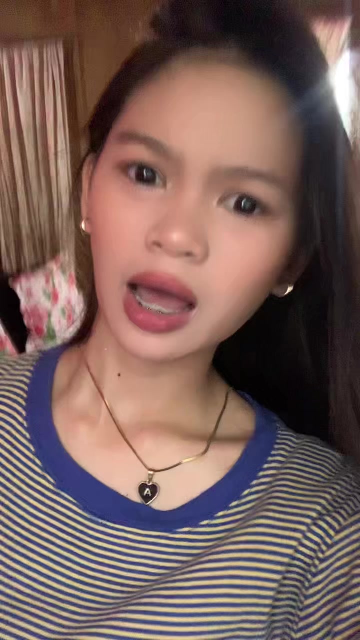 @kelseyanne85