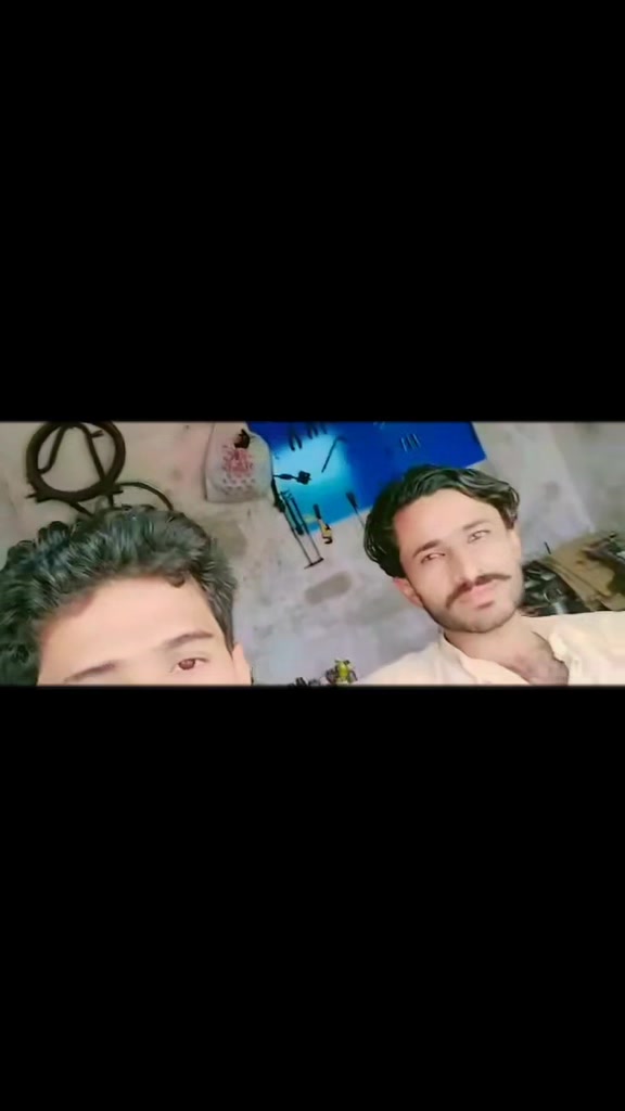 @D,K,Baloch,king