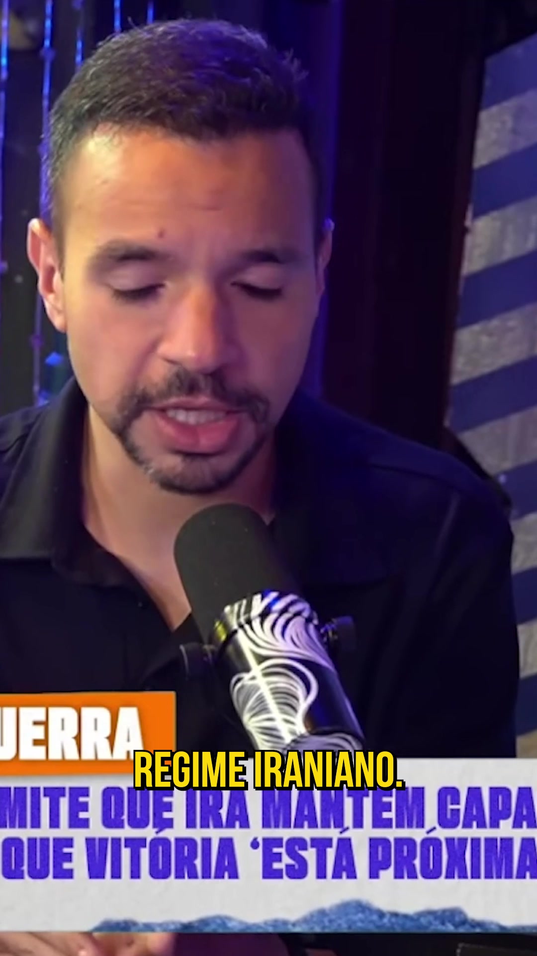 @Intelig&ecirc;ncia Ltda.
