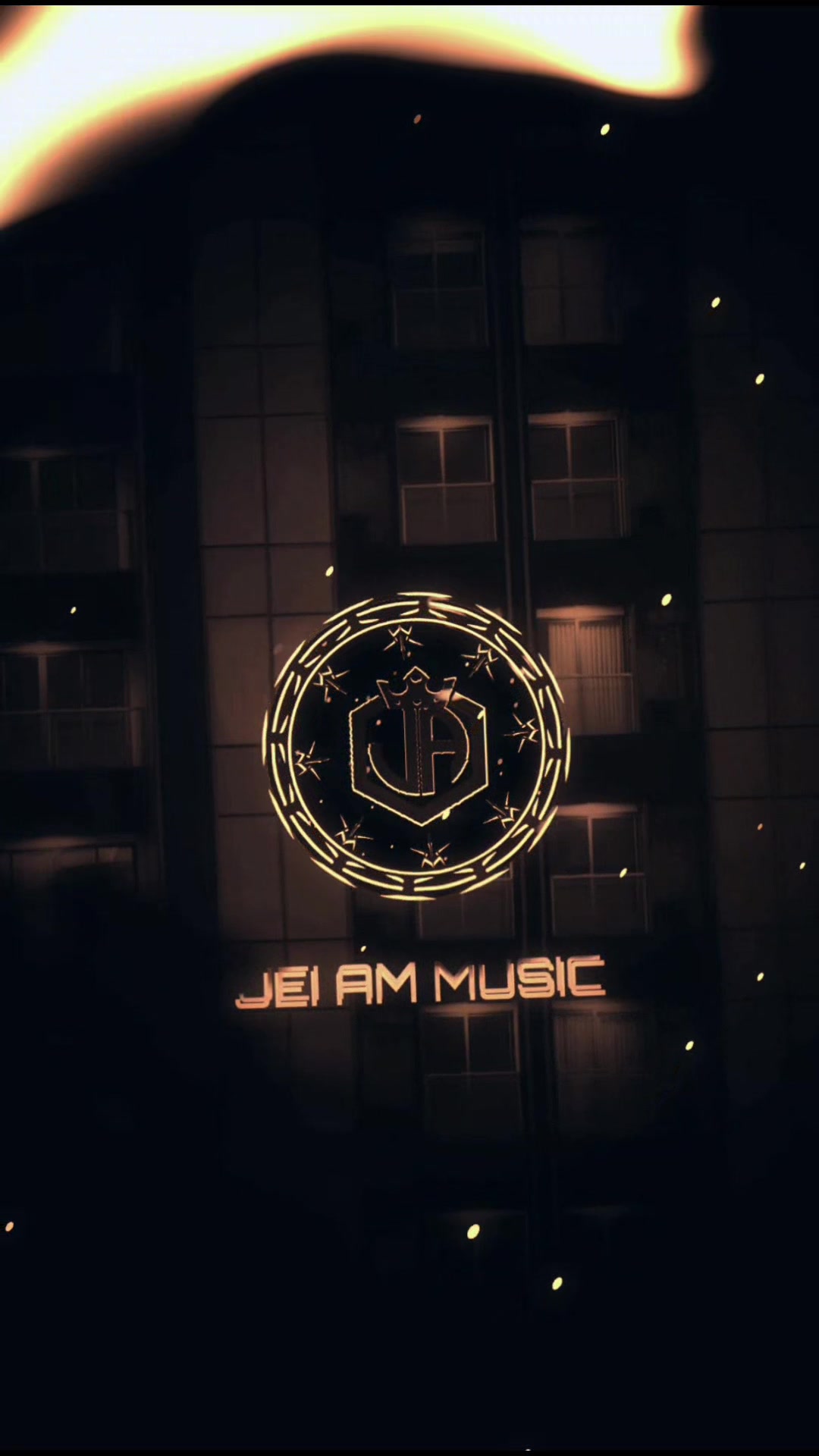 @JEI AM MUSIC