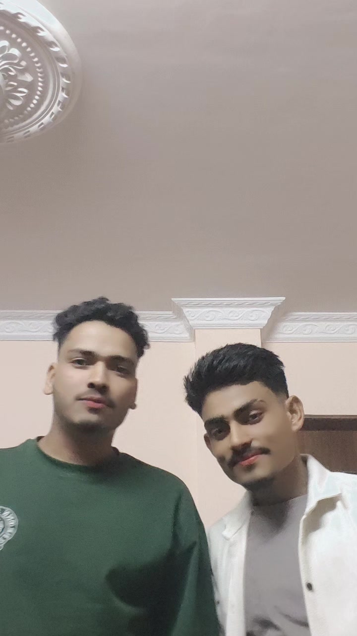 @rubinbhul