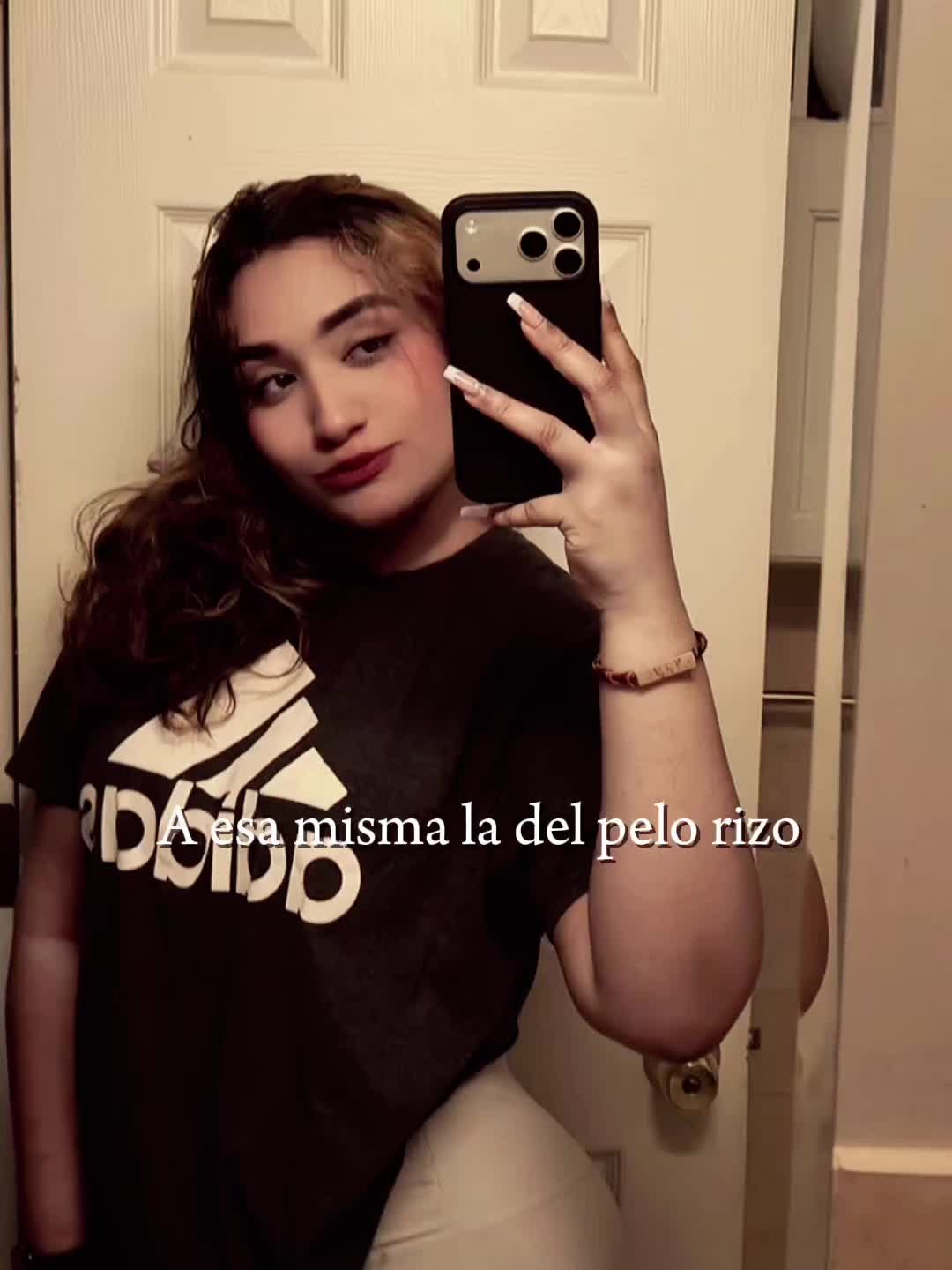 @𝕸𝖆𝖞𝖊🫦