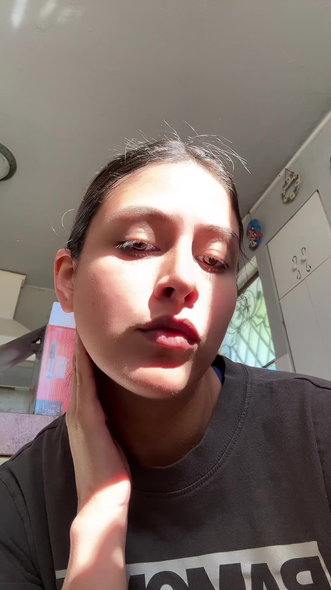 @_mellem__