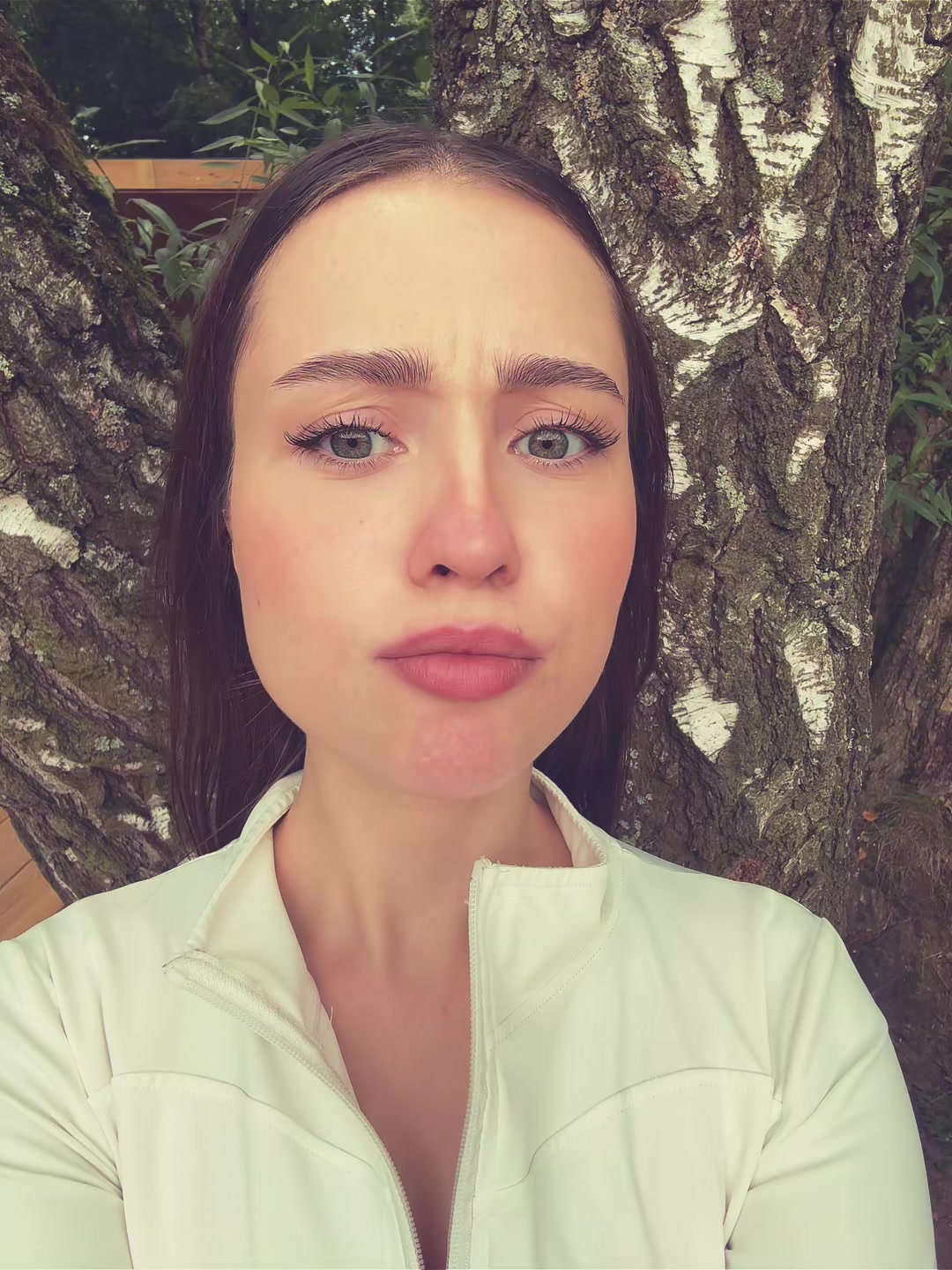@ира шанàва