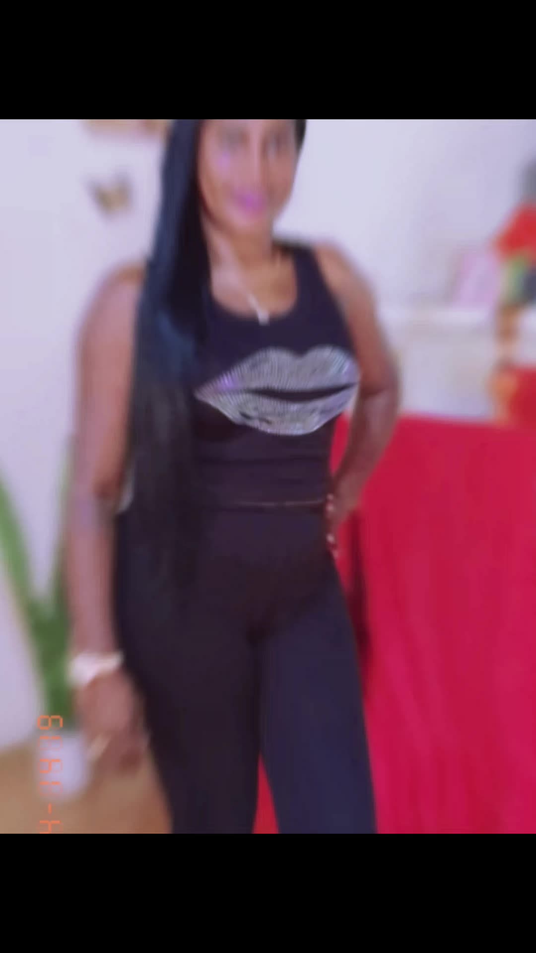 @😘La morenaza🌵