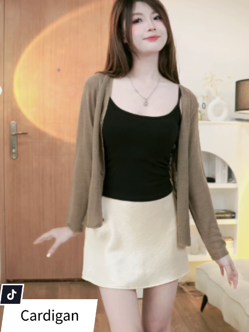 @Huyền Miu