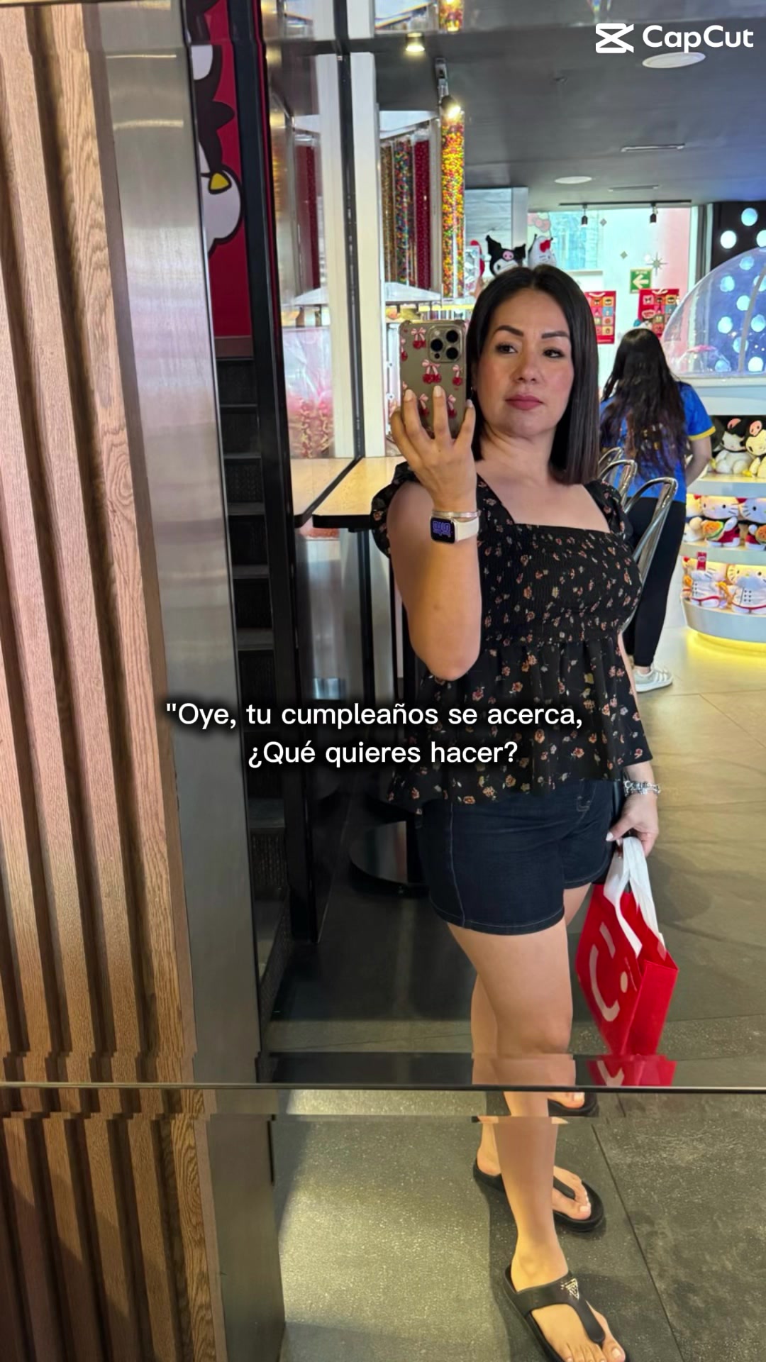 @Belen Ryz