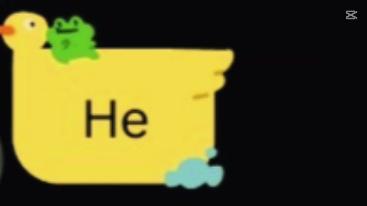 @⋆. 𐙚˚࿔𝑵𝒐𝒗𝒂𝜗𝜚˚⋆