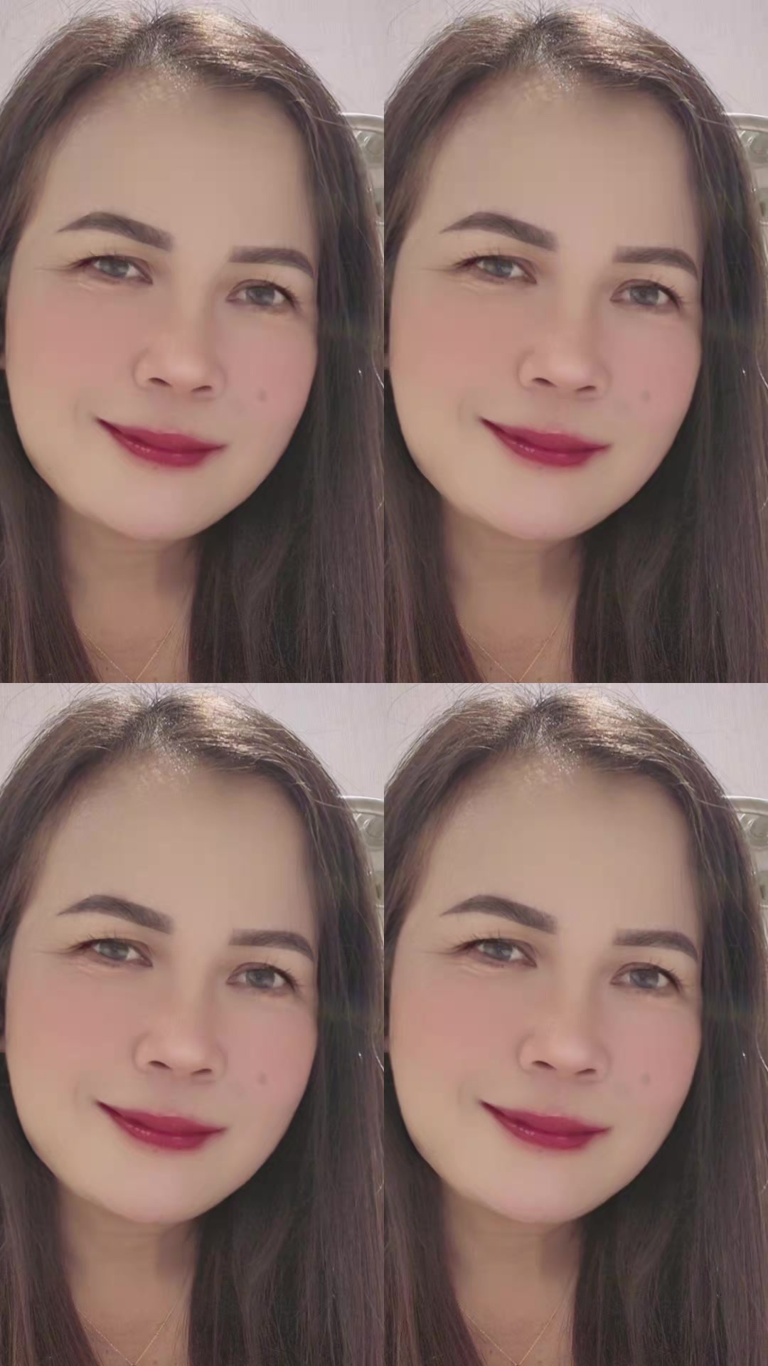 @❤️love ur self❤️