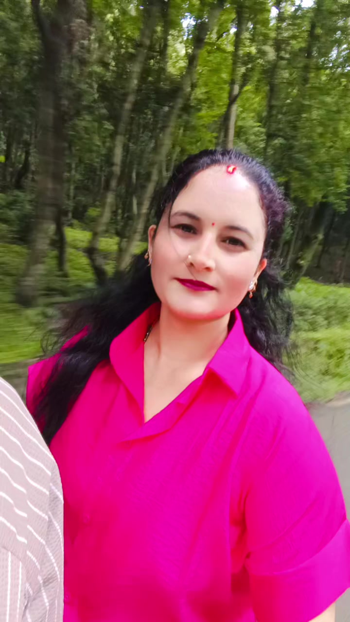 @saraswatikarki