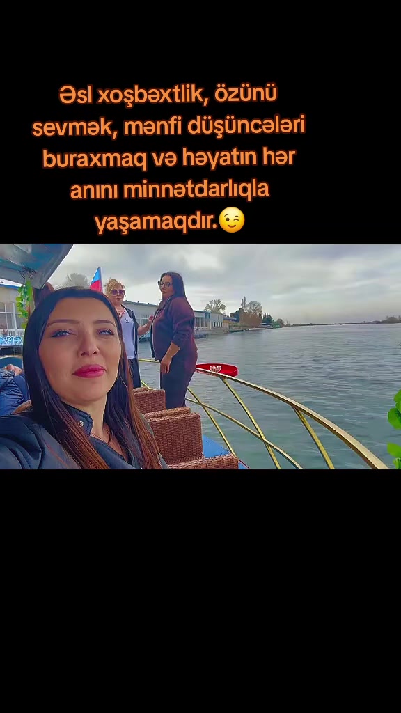 @A. Aynurə