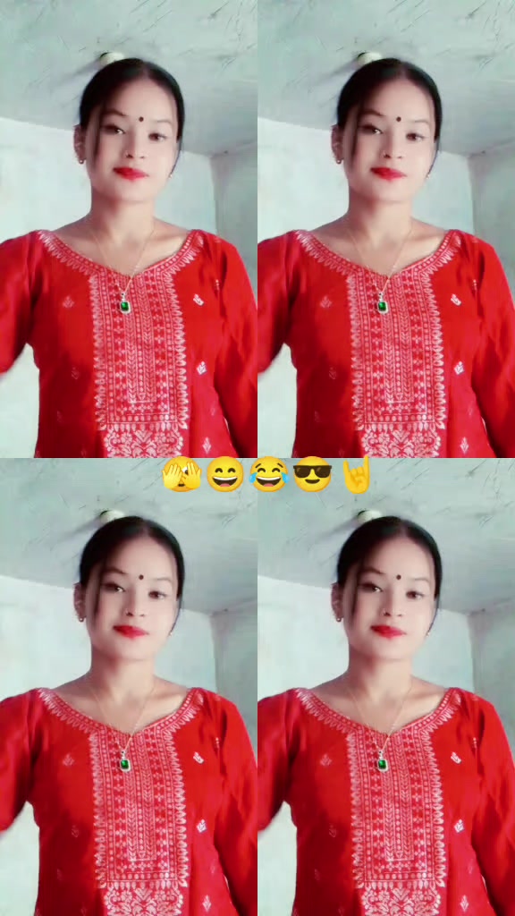 @Nira💍😊🫂