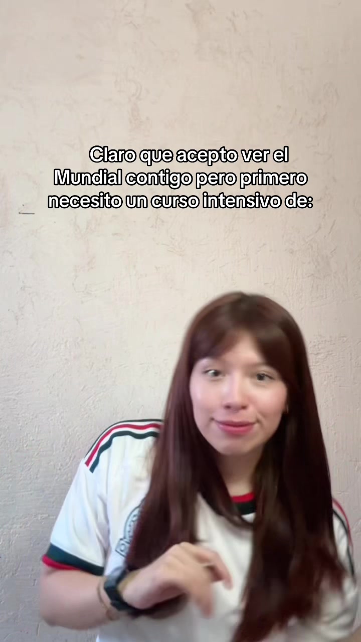 @cineconduarte