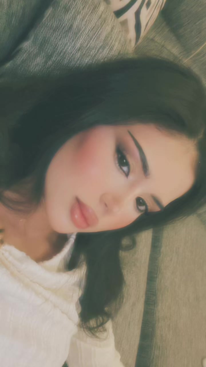 @ريناد.
