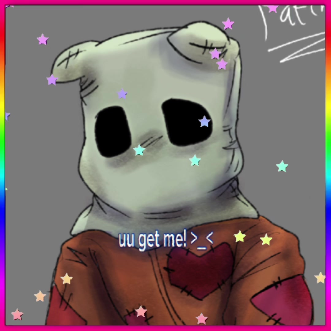@taikko [COMMISSIONS OPEN]