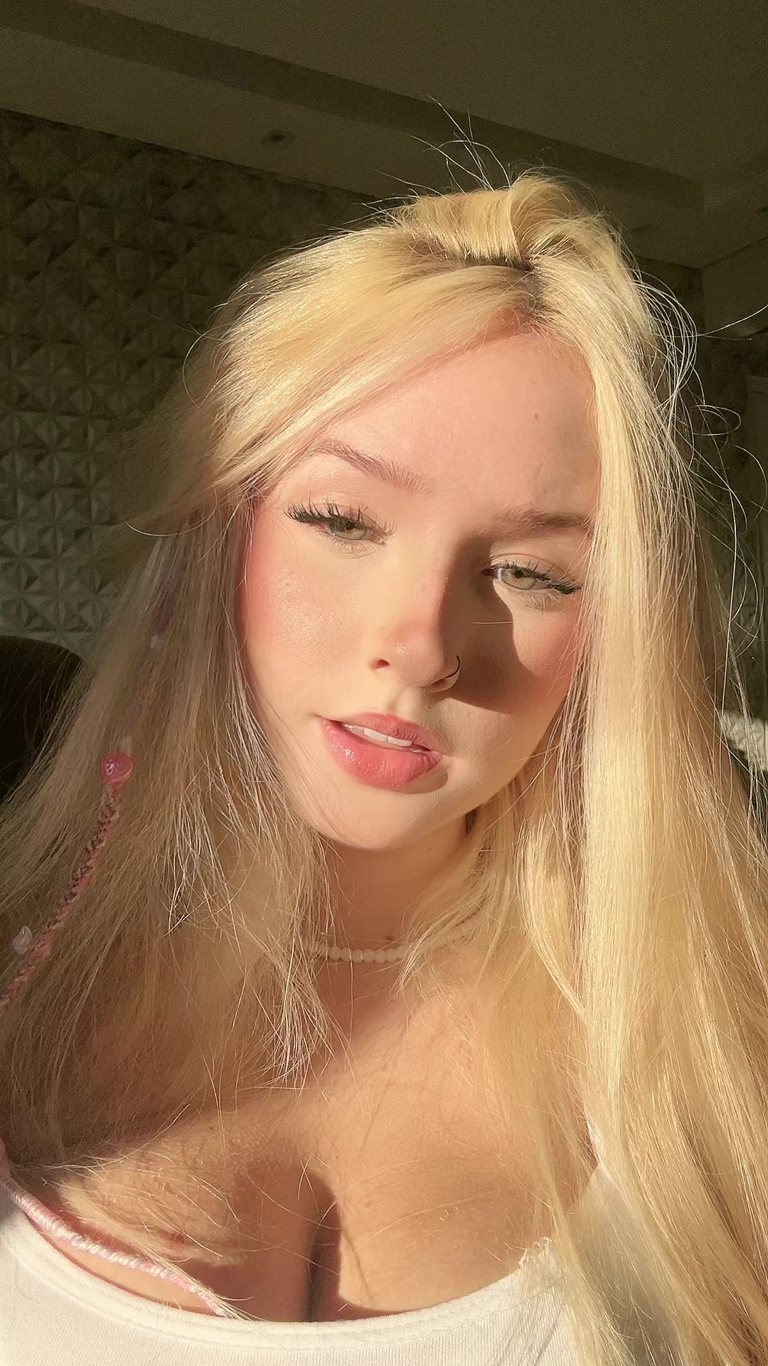 @lo🪽