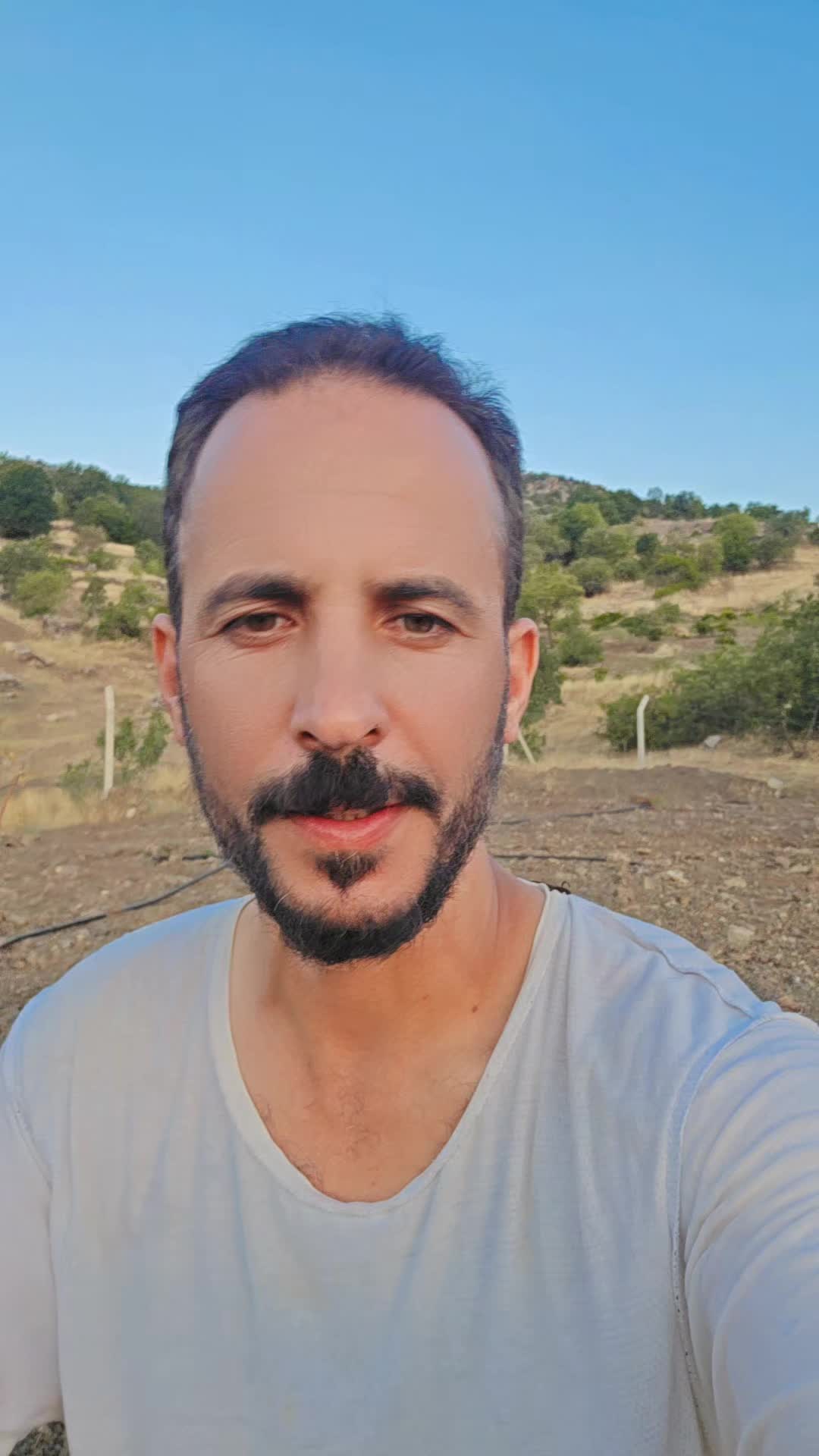 @bilousta