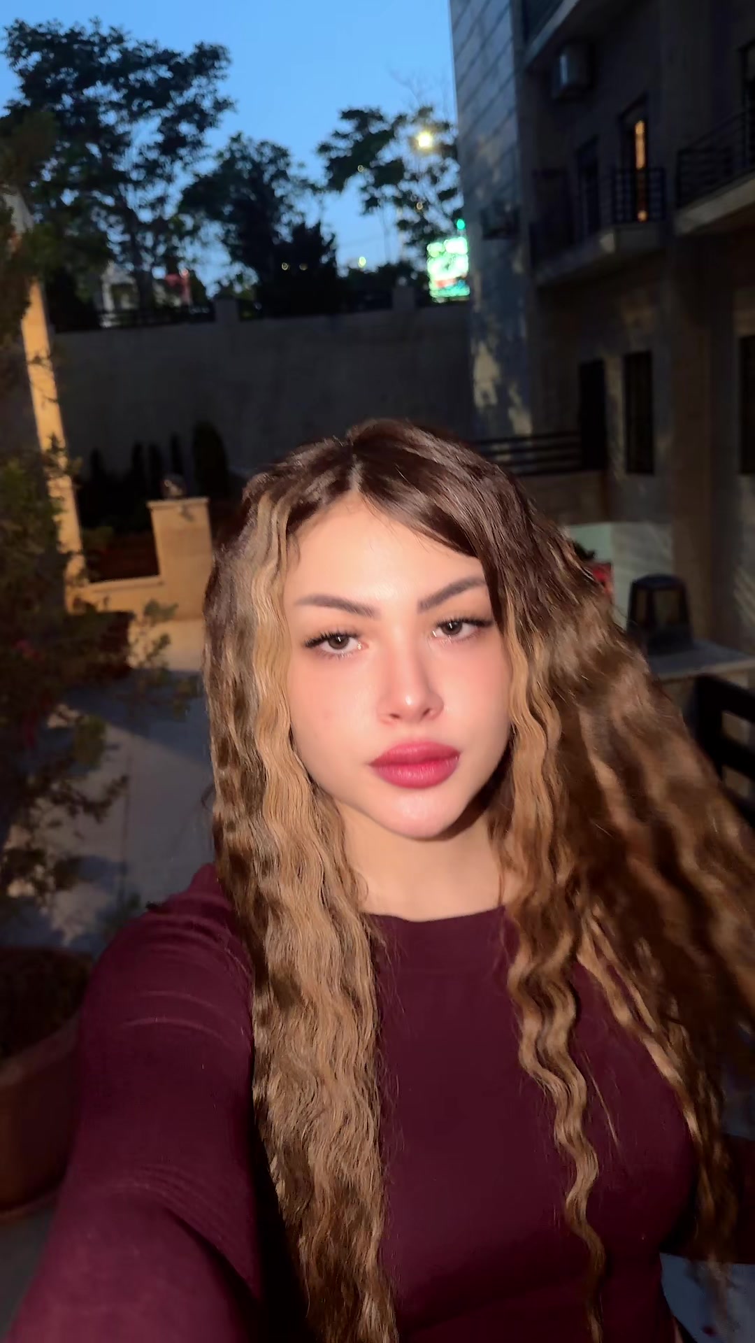 @louloo568