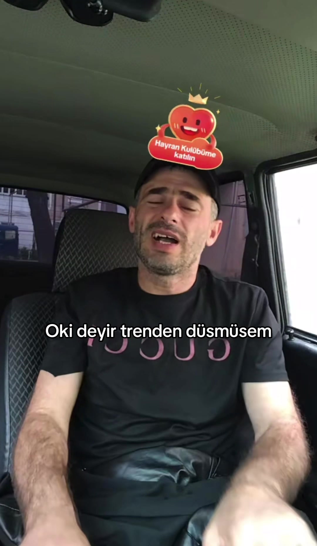 @111.e