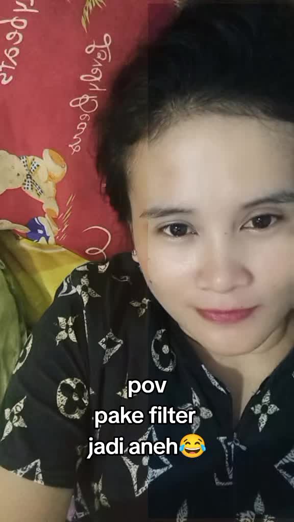 @Rima Melati