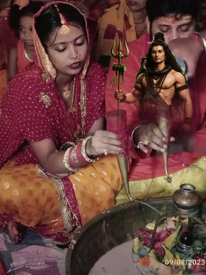 @Soni❤️❤️Hari