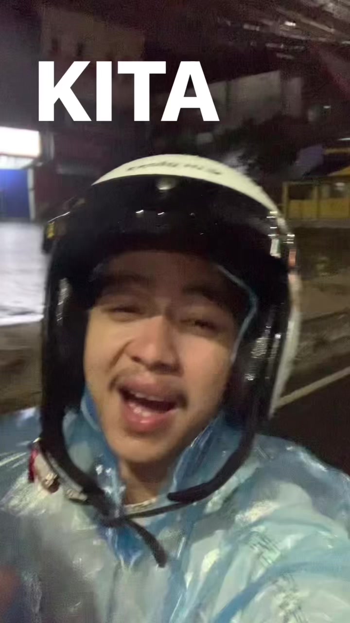 @amatdin