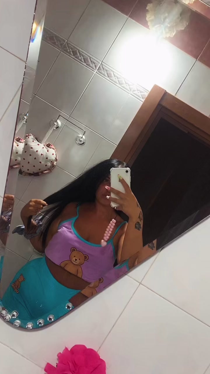 @✨Annetta🙈