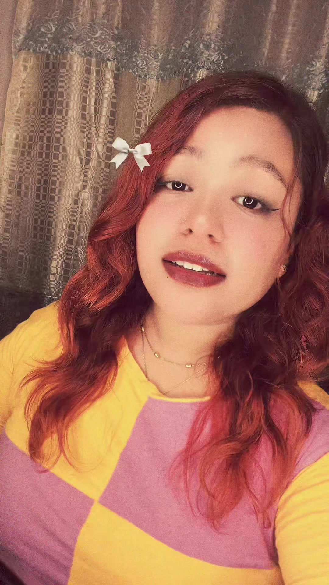 @cutiee_stranger
