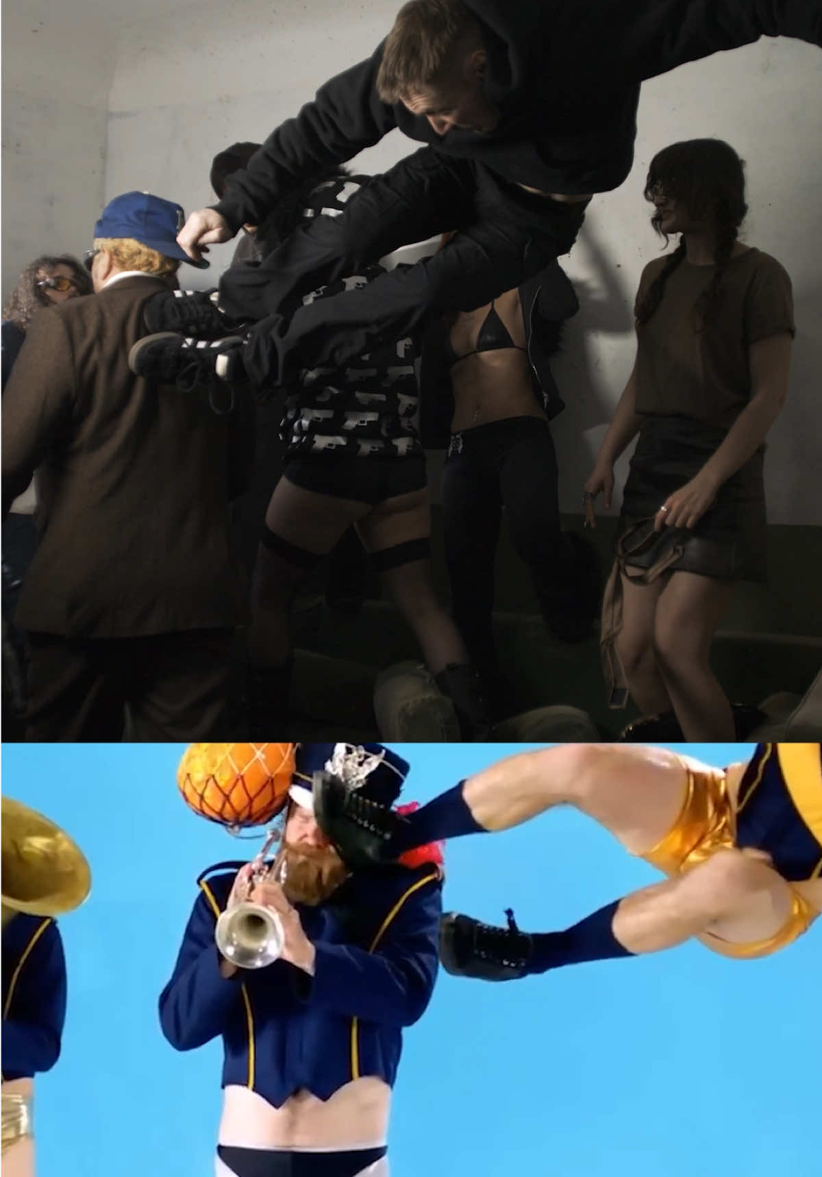 @DeathLens