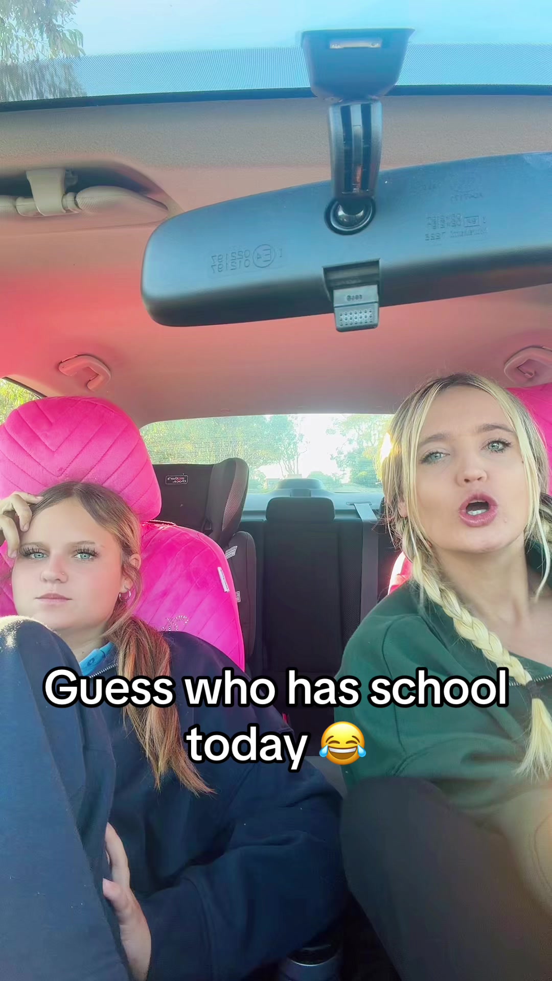 @casey