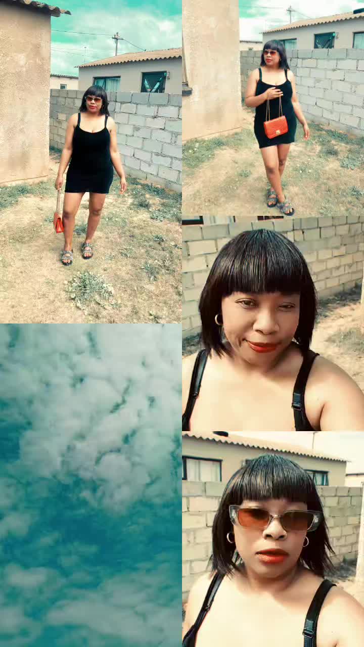 @sandy55
