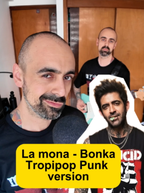 @Chaino