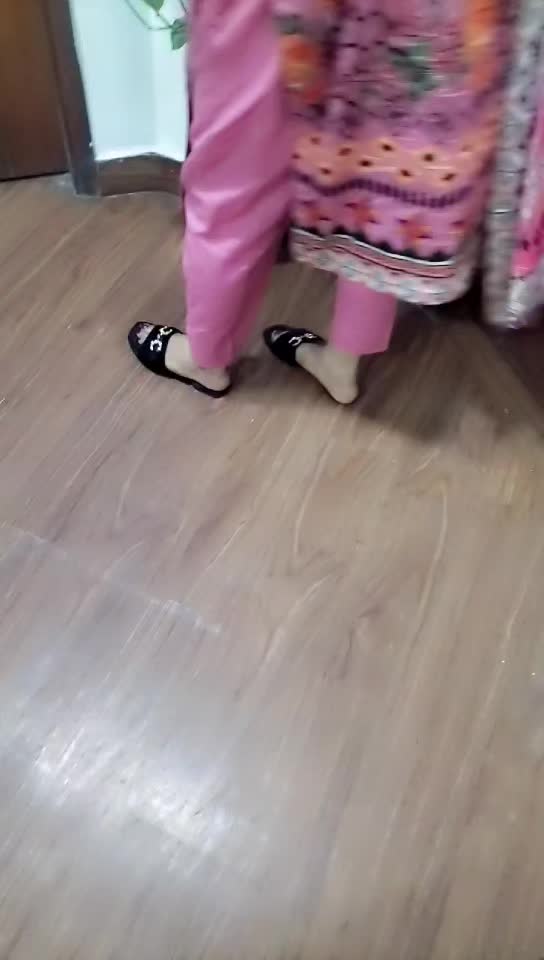 @sarika