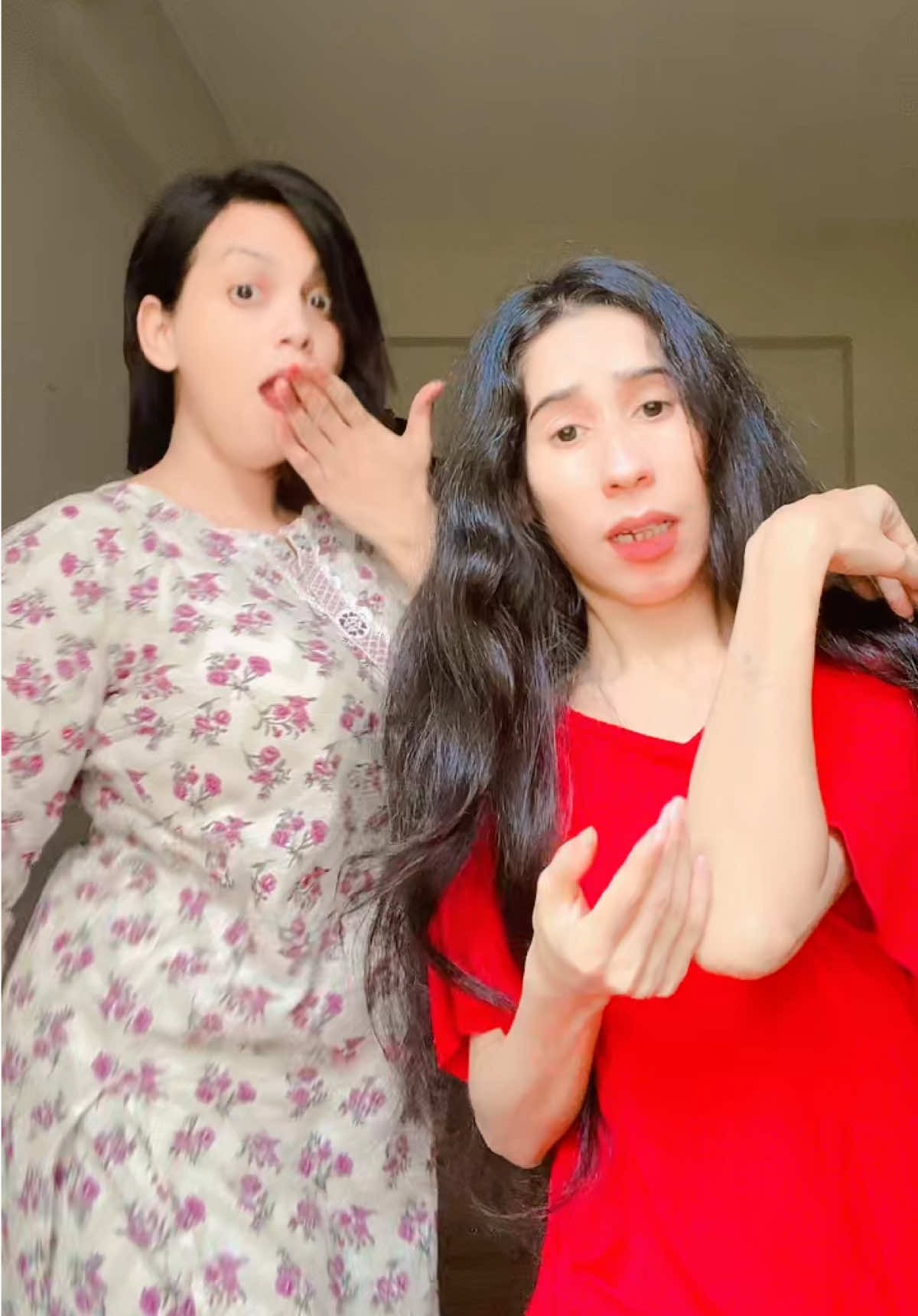 @Sara 🖤💍