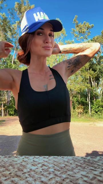 @thatcountrygirl1987