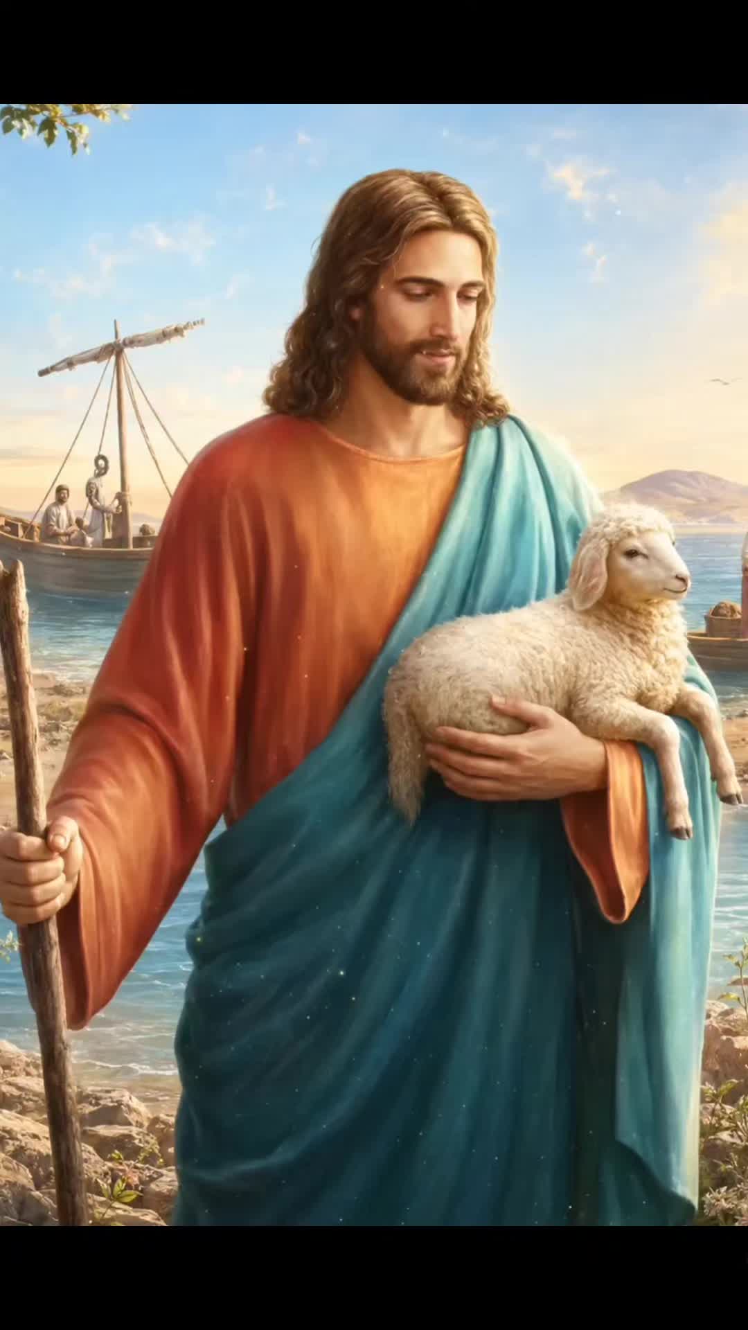 @miltonsantiago772
