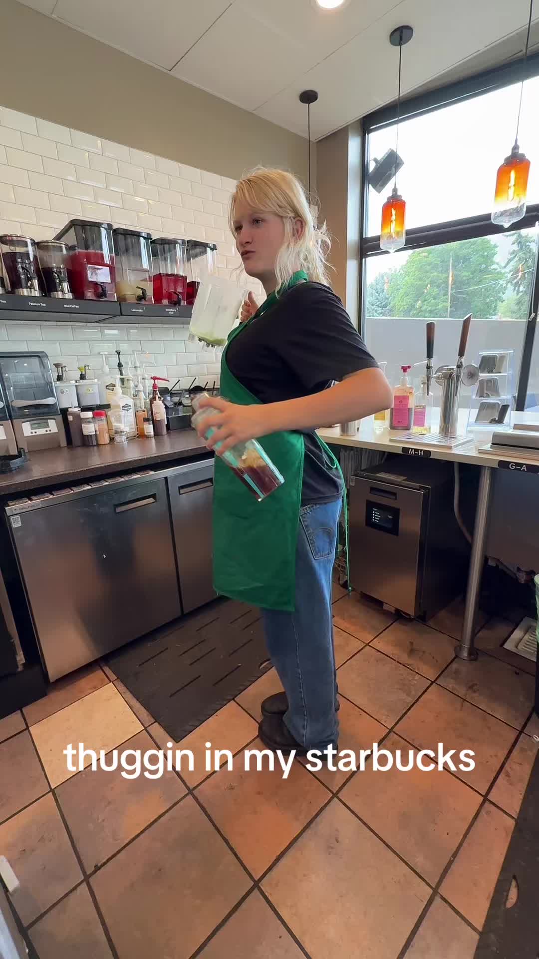 @beautifulprincess99