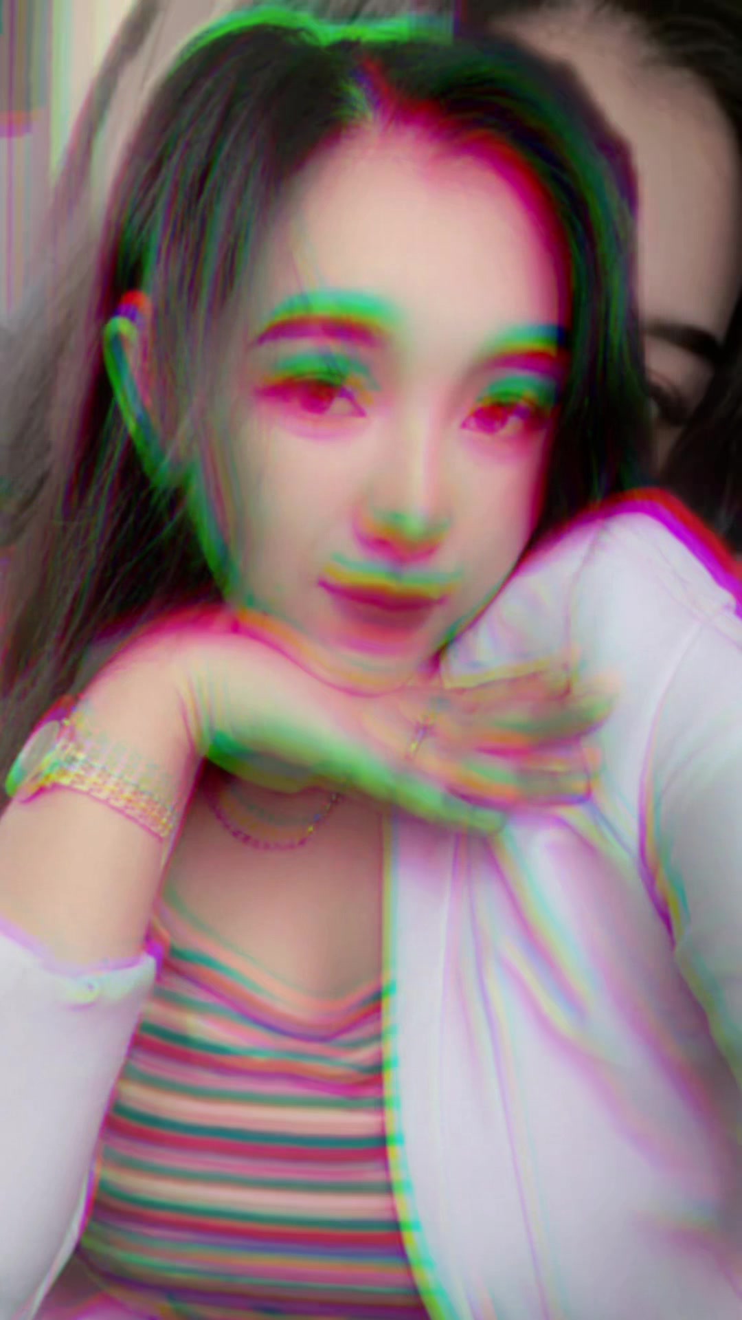 @AliyaSalsaN.