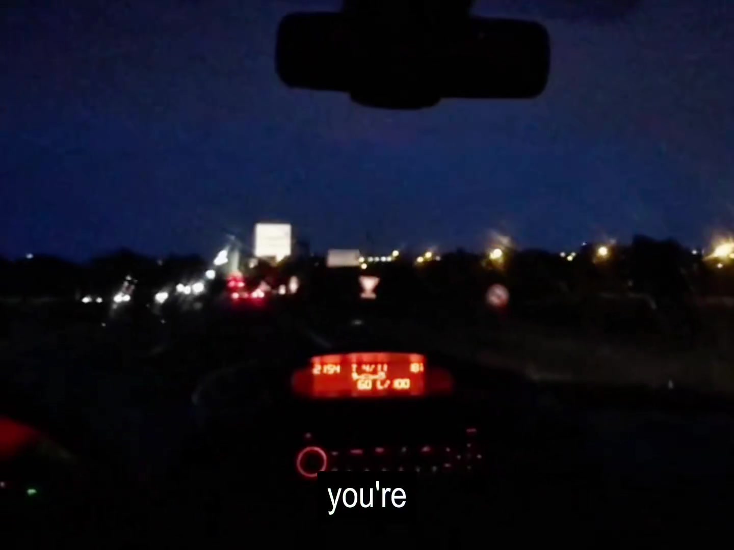 @𝟕.
