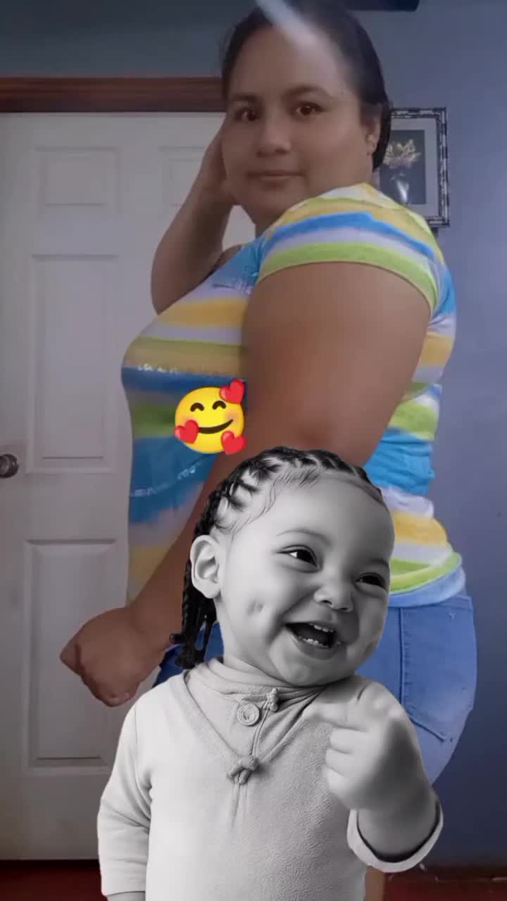 @Sofía Flores