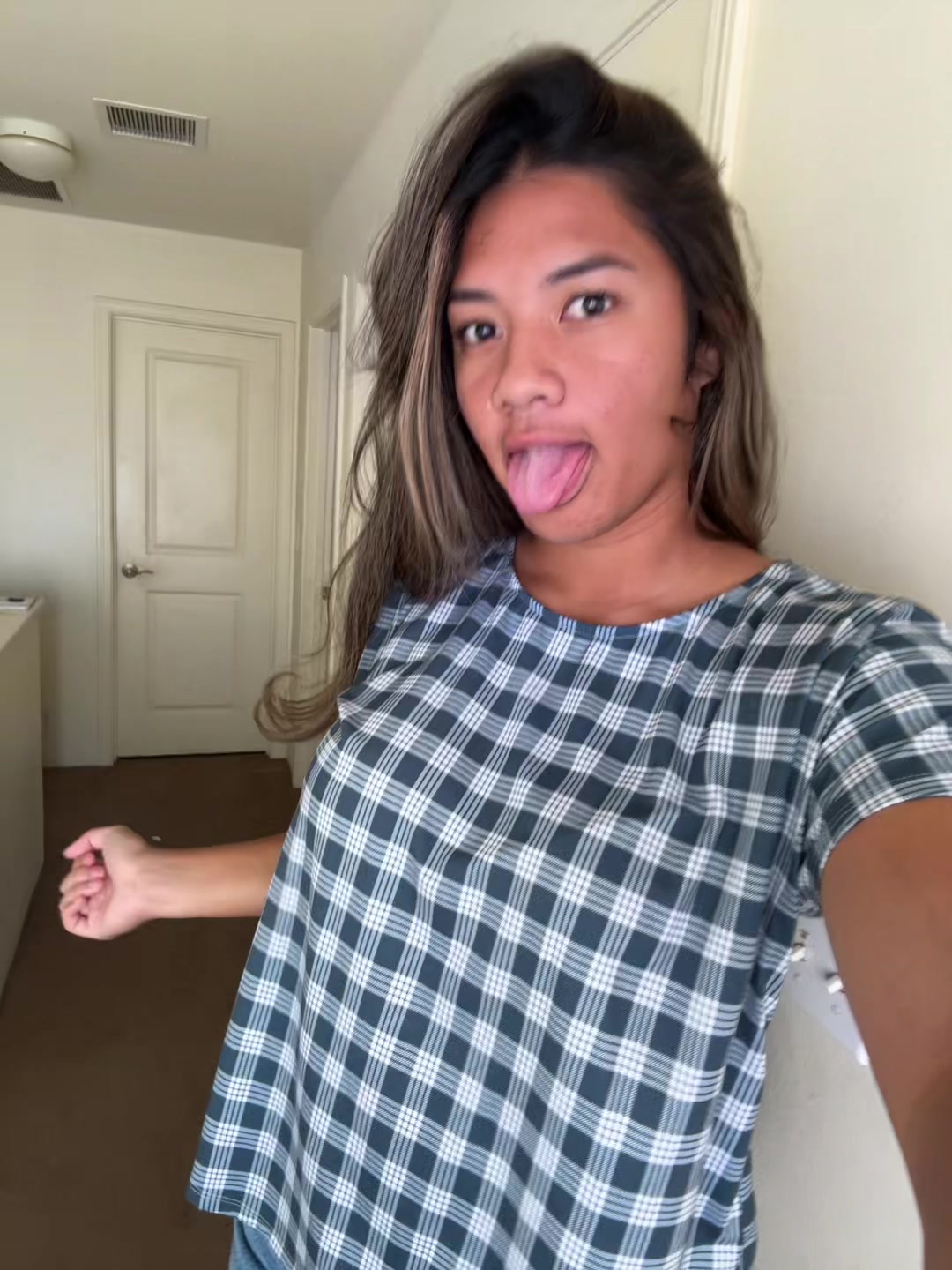 @Baileigh-Ann
