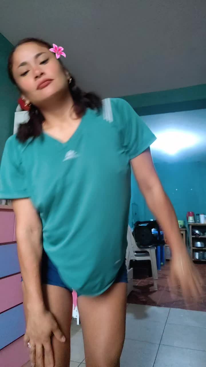 @jacquelineserrano811